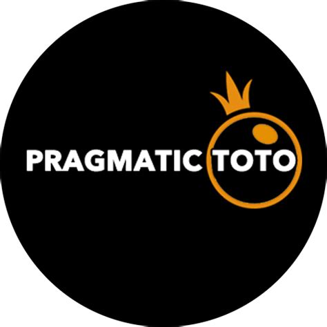 pragmatic4d rtp Dapatkan maxwin menggunakan Pola RTPnya dan main gamenya